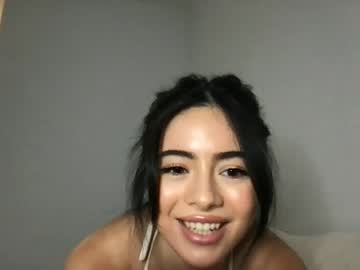 webcam girl shygir1_tati image #5036348