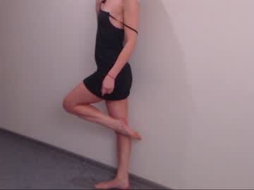 webcam girl lady_ada image #1105296