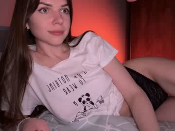 webcam girl natalie_x image #4027632