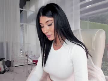 webcam girl miss_diamond__ image #4089239