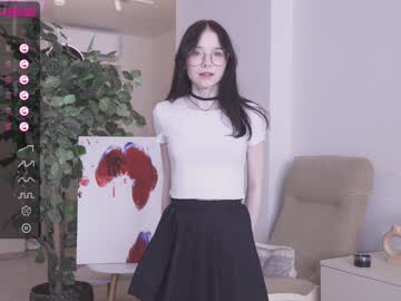 webcam girl oki_dokie image #4823695