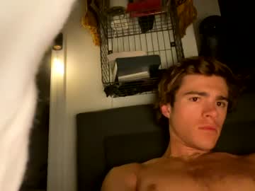 webcam man drufinn image #931989