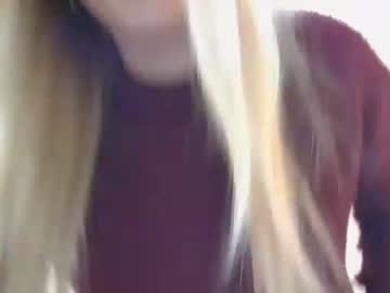 webcam girl himynameiscandice image #3346714