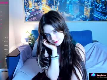 webcam girl nessa_more image #3504956