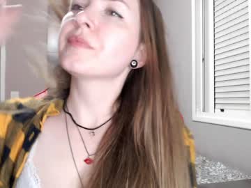 webcam girl naughty_popa image #5575838