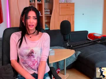 webcam girl s3r3ndipity image #5528157