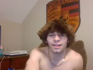 webcam man donutlord69420 image #6469998