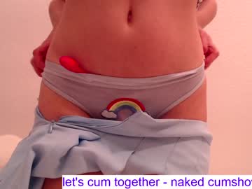 webcam girl german_honey image #1625311