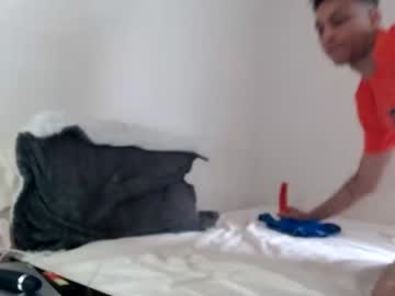 webcam man jg2cute image #4168089