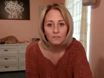 webcam girl joliexx41 image #6283851