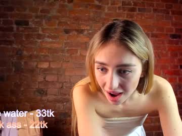 webcam girl lexa_coy image #3597635