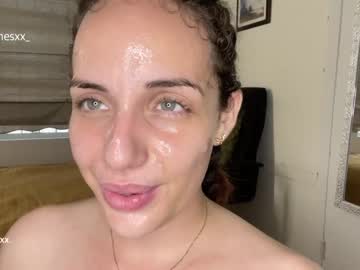 webcam couple sabrinajonesxxx_ image #2313588
