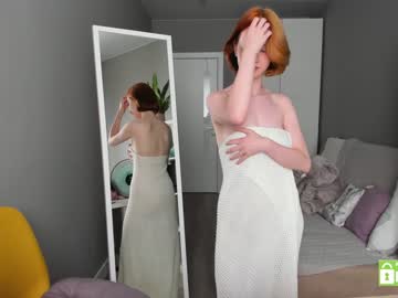 webcam girl alisson_spring image #4754070