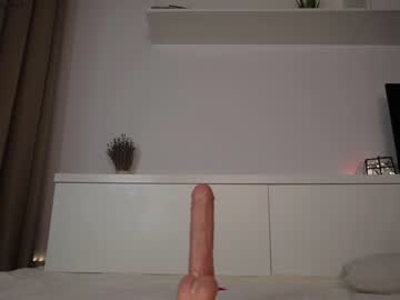 webcam girl funny_to_see_you_here image #5708822