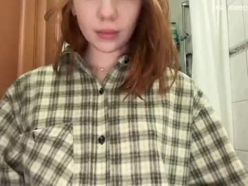 webcam girl sleepycode002 image #6243841