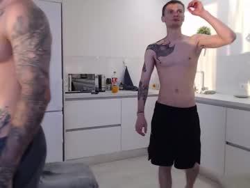 webcam man were_born_for_being_sexy image #4663172