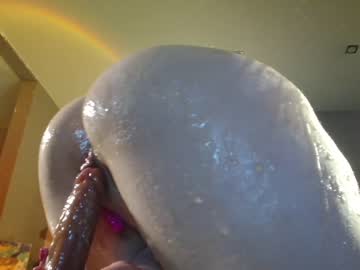 webcam girl _meganmeow_ image #5712616