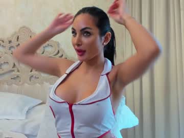 webcam girl doll_lexi image #1321604