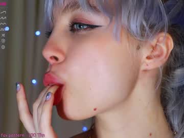 webcam girl enncandy image #3877815