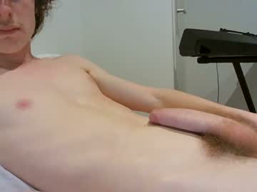 webcam man raph64523 image #6635632