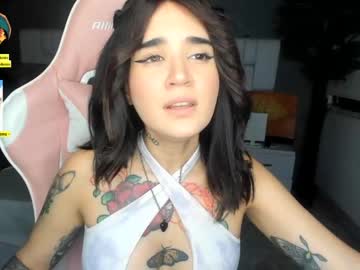 webcam girl sugar_troubl3 image #2050033