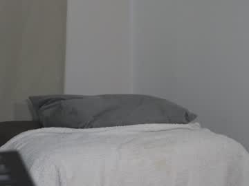 webcam girl sweetgirlandbigcock image #6671109