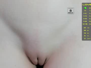 webcam girl _witch__ image #396035