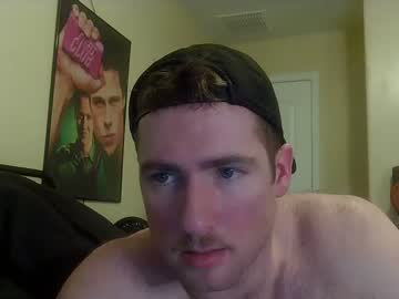 webcam man al3xzanderth3gr3at image #4746795