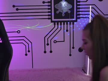 webcam couple anabel054 image #1708014
