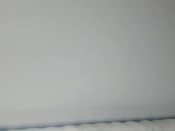 webcam girl aria_diaz image #4342233