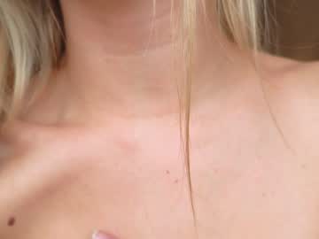 webcam couple catanddickxxx image #6132959