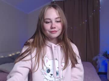 webcam girl little__princesss1 image #216409