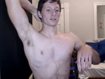 webcam man mrjaxon12 image #478845