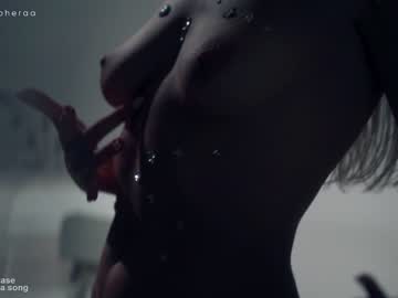 webcam girl artmosphera image #4357509