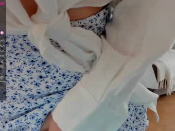 webcam girl brilliantvictoria image #4296985