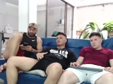 webcam man heteros_men image #1156519