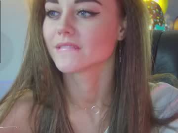 webcam girl lettymoa image #591668