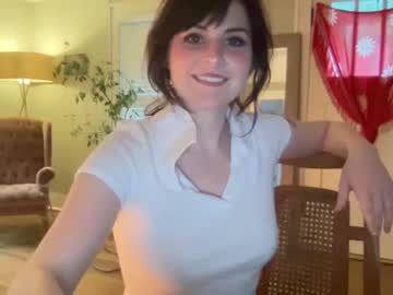 webcam girl petiteminxx image #4543239