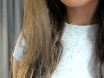 webcam girl czamabech image #6694169