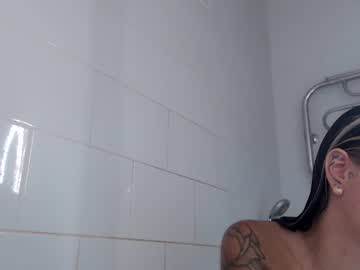 webcam girl elliy_coy image #2865696