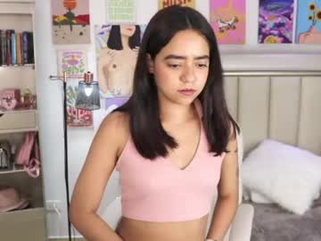 webcam girl hanna_costtello image #667952
