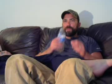 webcam man hardworkertn image #1882338