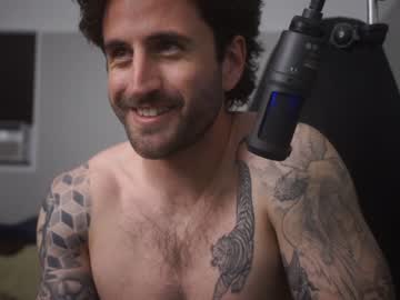 webcam man dukethedude image #1576904