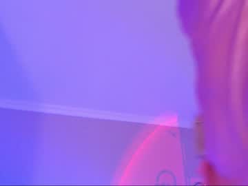 webcam girl amiliyan image #2934949