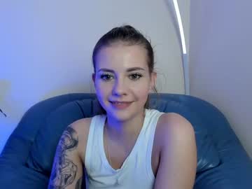 webcam girl hustleebabyy image #2836300