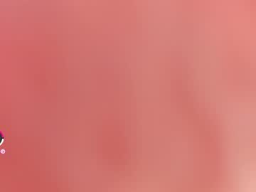 webcam girl intim_mate image #6896037