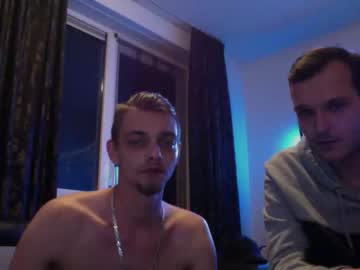 webcam man yeyo046 image #476704