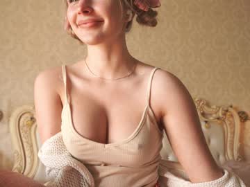 webcam girl annrainbow image #4217172