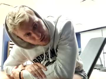 webcam man jacksparow1998 image #1146302