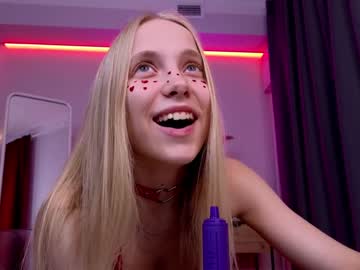 webcam girl appr0ved image #3731096